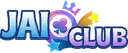 Jai Game logo